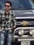 Akash L...