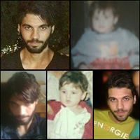 Ahmed Abd EL Kader