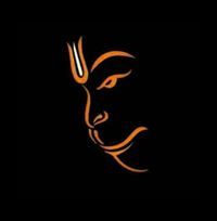 Jiten Patel