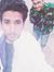 Sabir P...