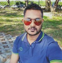 একেএম হক