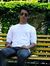 Yousuf Ali
