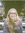 Aimee S...