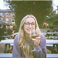Aimee Spriggs