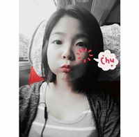 Jessica Lin