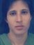 Nasrin ...