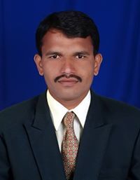 Umesh Mali