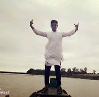 Sajeeb Uddin