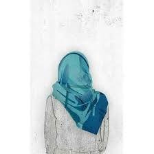 Alfath