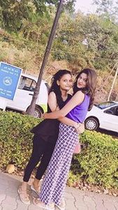 Anamika Singh