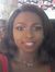 Ijeoma ...