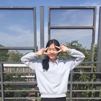 ไน้ไน้ ชอบกินเกี๋ยวต๋วย