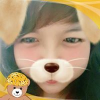 ห้ามจอดขวางทางเข้าออก อิดอกกูบอกห้ามจอดไง๊