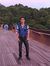 Abishek VS