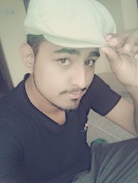Mukan Singh