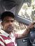 Mahesh ...