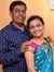 Poonam ...
