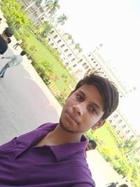 Divyanshu Purwar