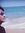 Palash ...