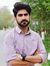 Moiz Ahmed