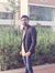 Rana RB