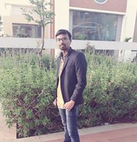 Rana RB