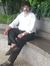 Amardip...