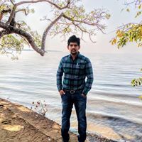 Raj Kumar