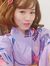 Sunny M...
