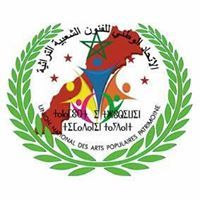 الإتحاد الوطني