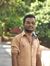 Bijoy H...