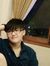 Viet Ng...