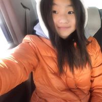 Халиунаа Б.