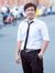 Tiến Trần