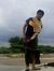 Channab...