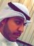 احمد ال...