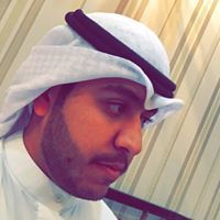 احمد الخالدي