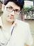 Md Bashir