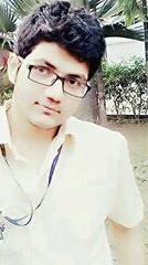 Md Bashir
