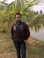 Koushik...