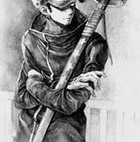 Đạt Võ Khắc