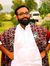 Usman Z...