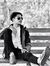 Anuj Sh...