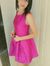 Ghada C...
