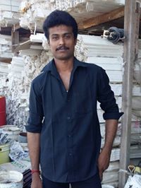 Saravanakumar Jayasaravana