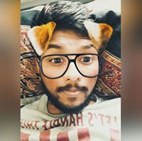 Gautham Gautham