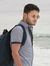 Atif Khan