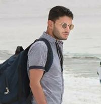Atif Khan