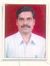 Rajiv S...