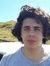 Horia